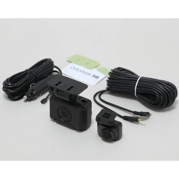 楽天市場】COMTEC【コムテック】ドライブレコーダー ZDR018（本体