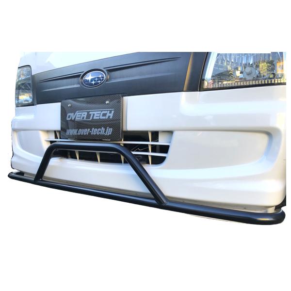 楽天市場】サンバー クラシック パーツ（外装・エアロパーツ｜パーツ