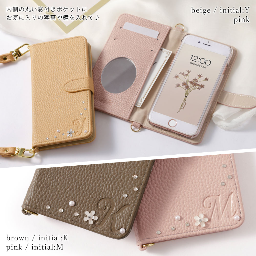 楽天市場】iPhone12 Pro ケース 手帳型 iPhone12 ケース 手帳型