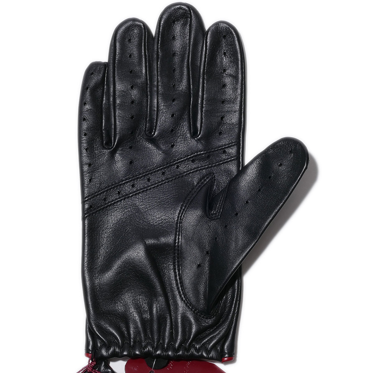 楽天市場】【10%OFF】デンツ【送料無料】DENTS ドライビング グローブ