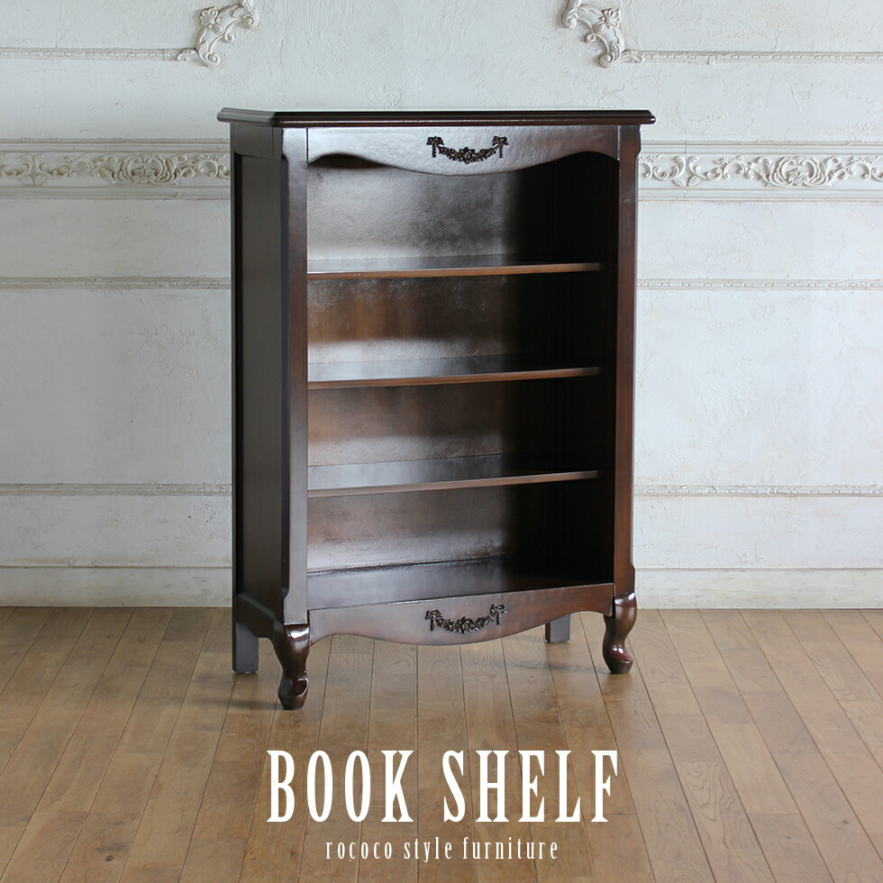 楽天市場】ローラアシュレイ ミラーの通販