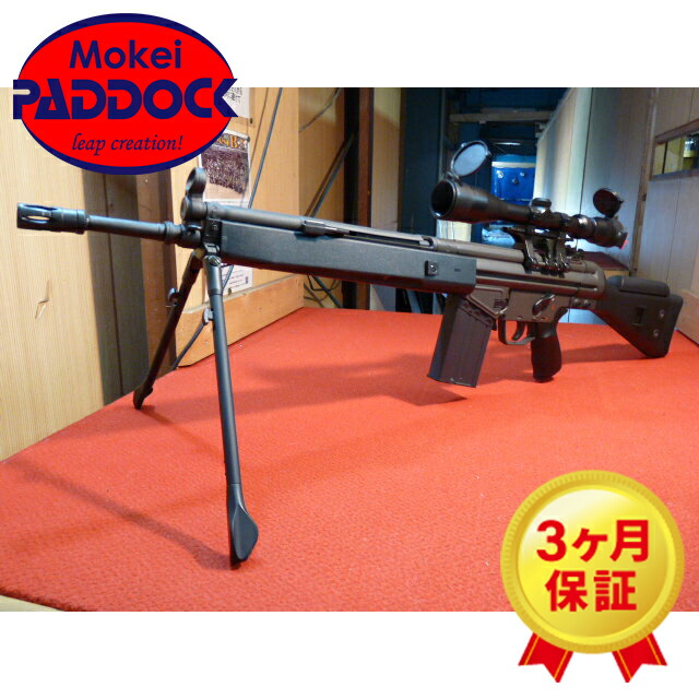 楽天市場】【3/1(日)10％OFFクーポン】【送料無料対象外】東京マルイ