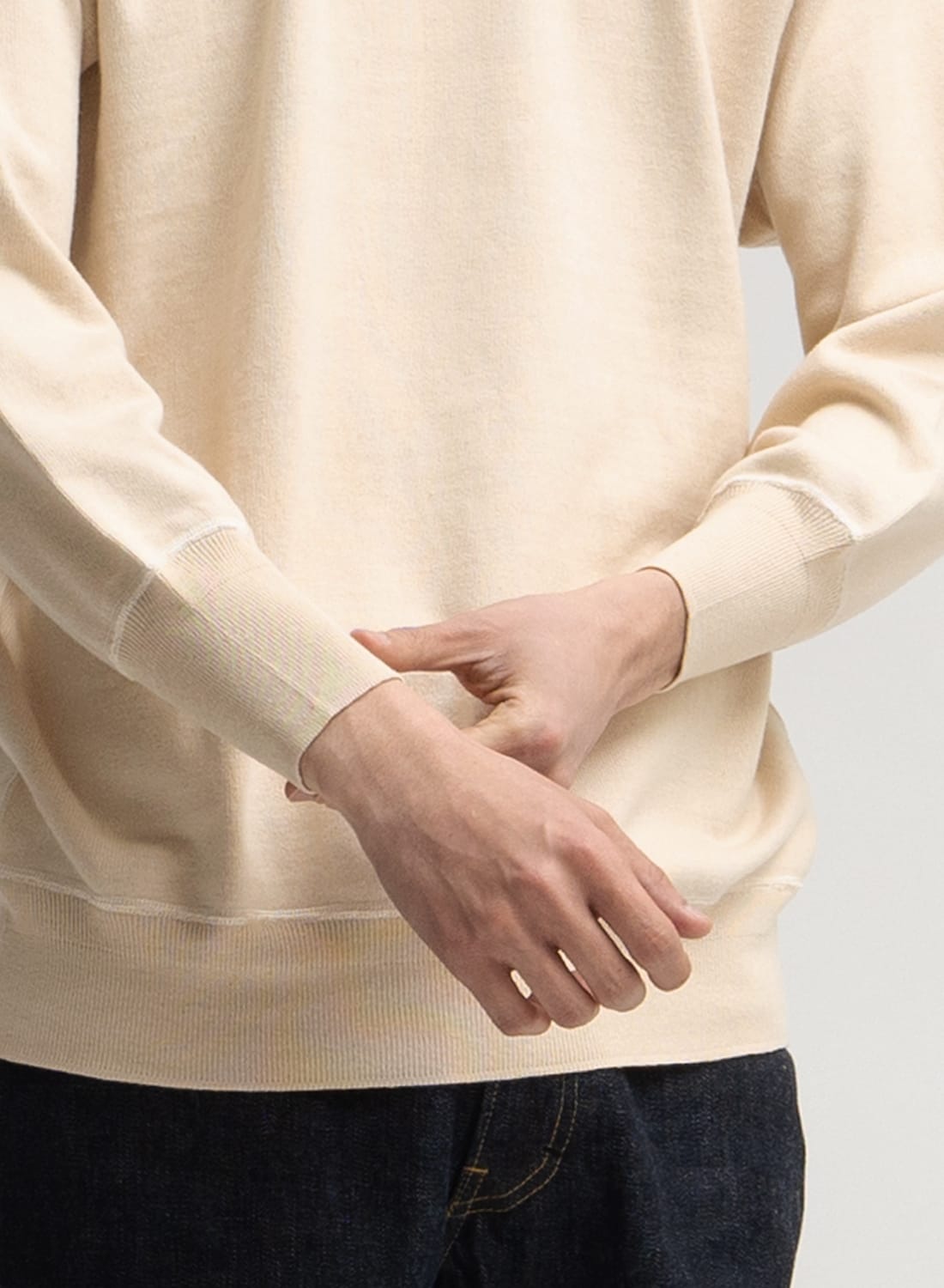 楽天市場】【返品交換送料無料】オールドホームステッダー ラ