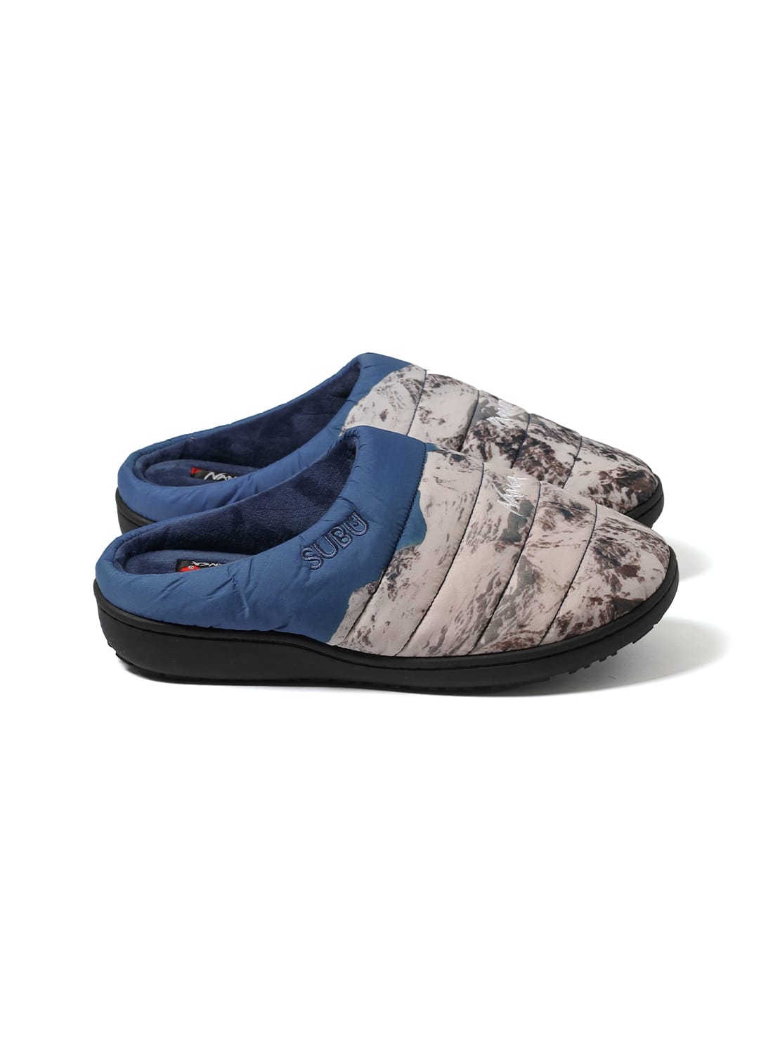 楽天市場】【P5倍】【返品交換送料無料】NANGA(ナンガ) NANGA PARBAT