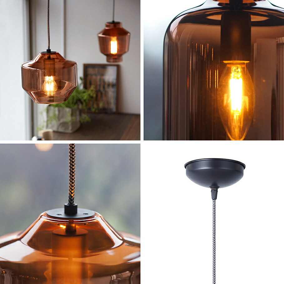 楽天市場】【全3色】ARTWORKSTUDIO（アートワークスタジオ）：New