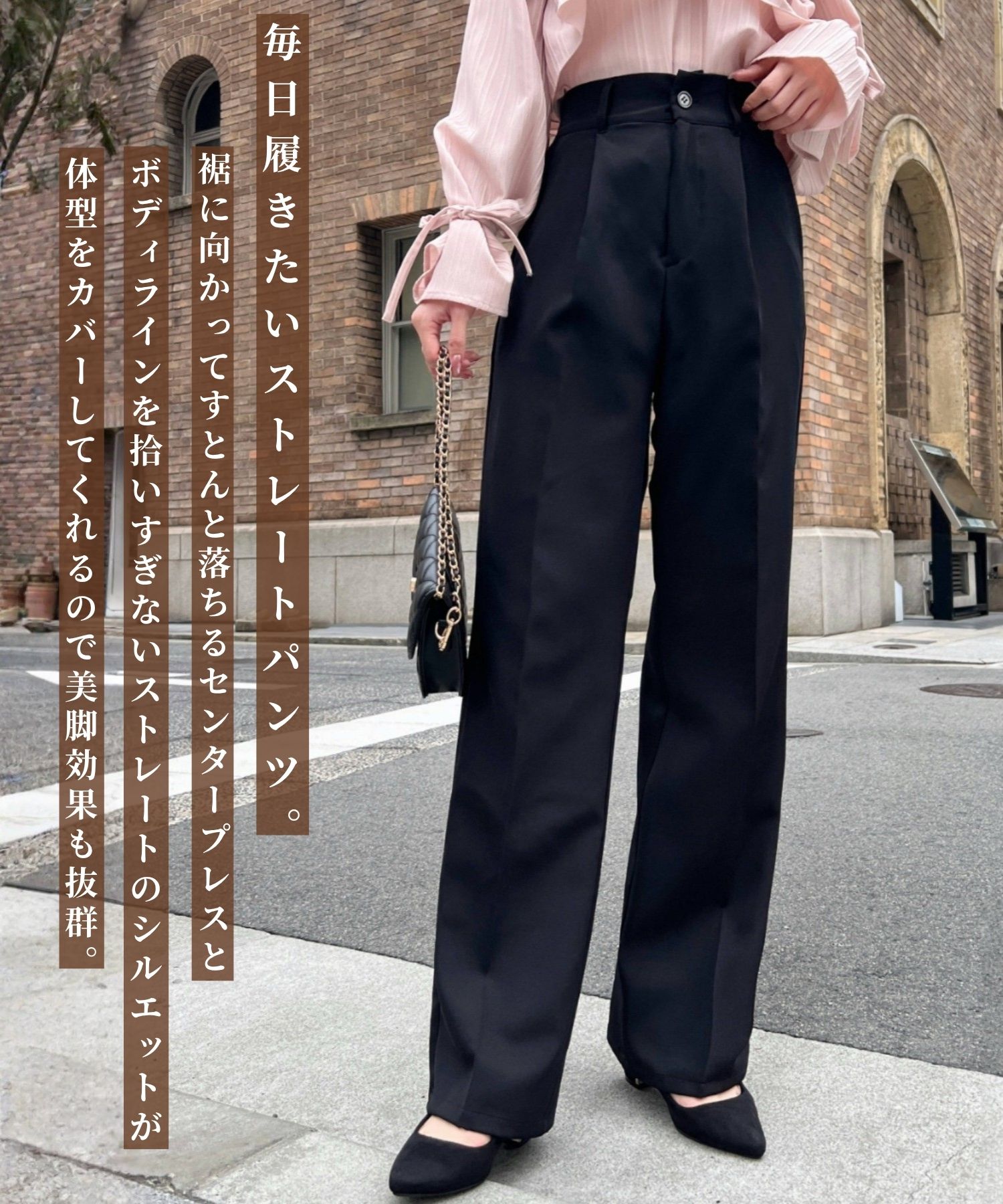 楽天市場】【17%OFF 3,280→2,700円】【累計販売枚数13万枚突破