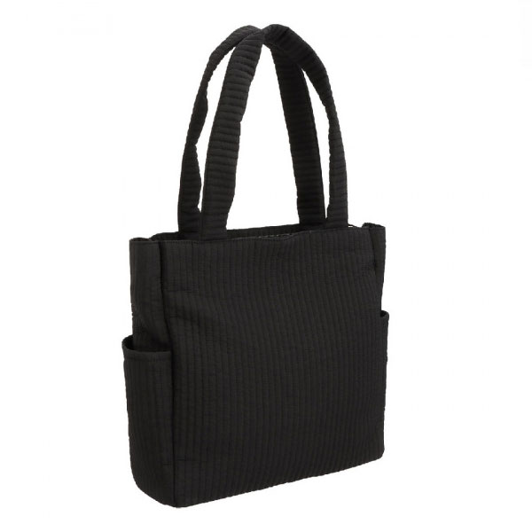 楽天市場】マリークワント MARY QUANT マリクワ デイジーパッチヌビ