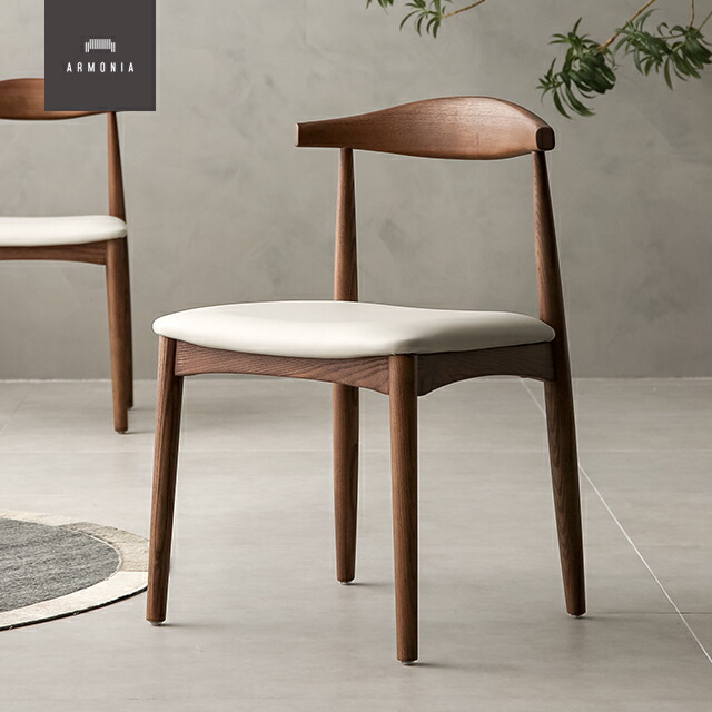 楽天市場】【23%OFF｜期間限定特大セール】 ダイニングチェア 2脚