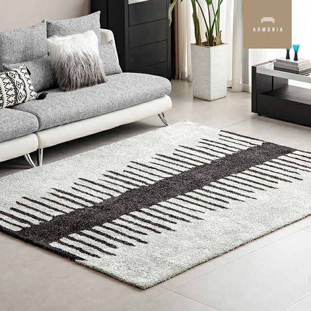 楽天市場】【10%OFF｜期間限定特大セール】 ラグ カーペット 国産 日本