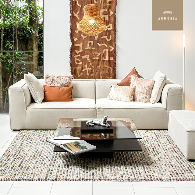 楽天市場】【10%OFF｜期間限定特大セール】 ソファー ソファセット