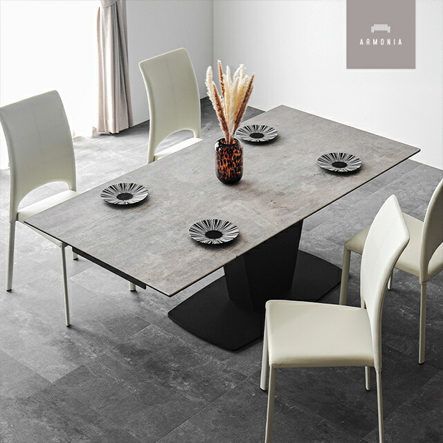 楽天市場】【10%OFF｜期間限定特大セール】 ダイニングテーブル