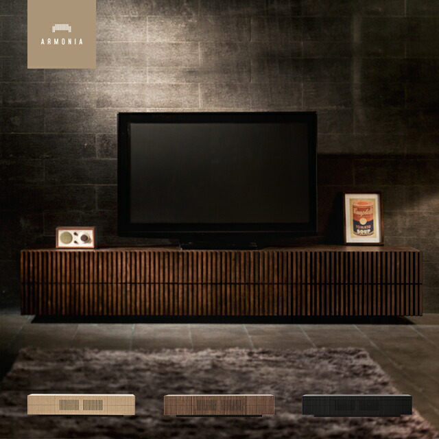 楽天市場】【10%OFF｜期間限定特大セール】 テレビ台 テレビボード TV