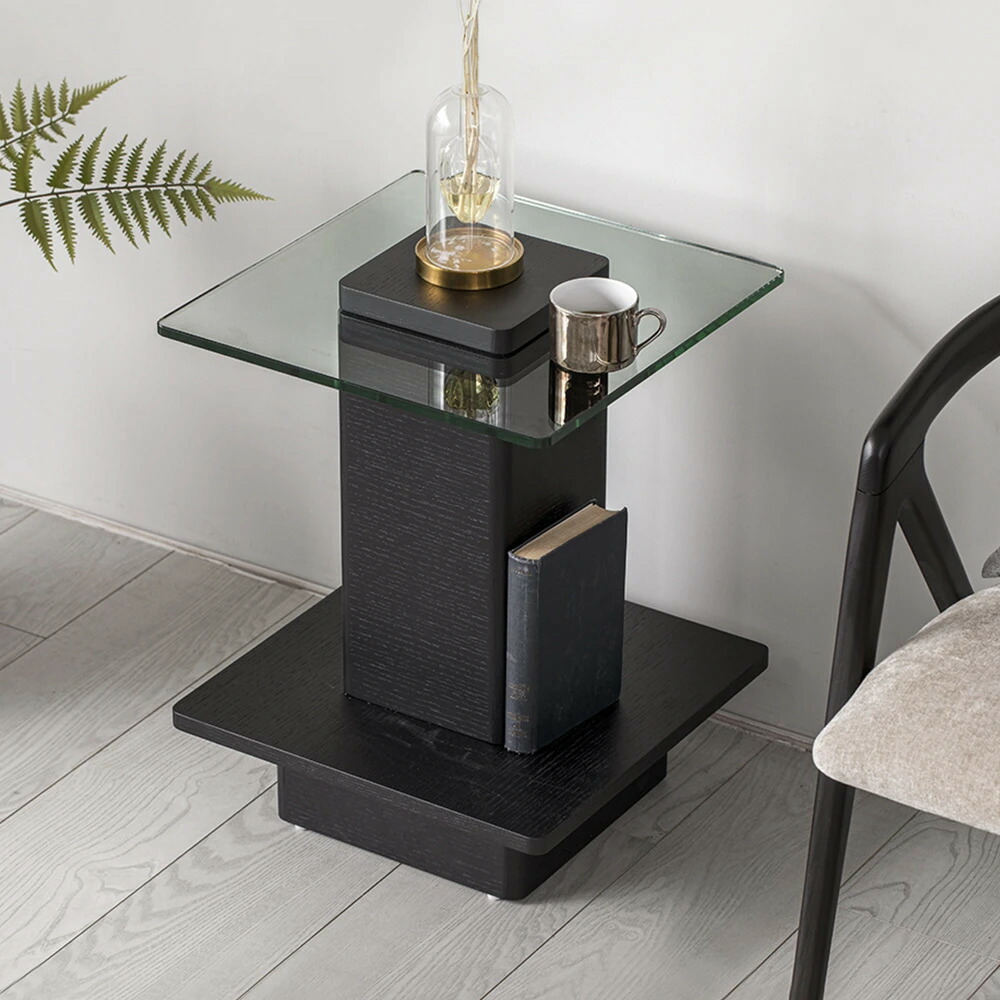 karensidetable-bk.jpg?fitin=