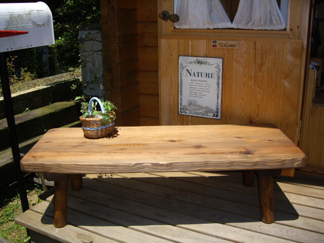 一枚板 ローテーブル」の人気商品一覧 | 安い商品を通販サイトから探す