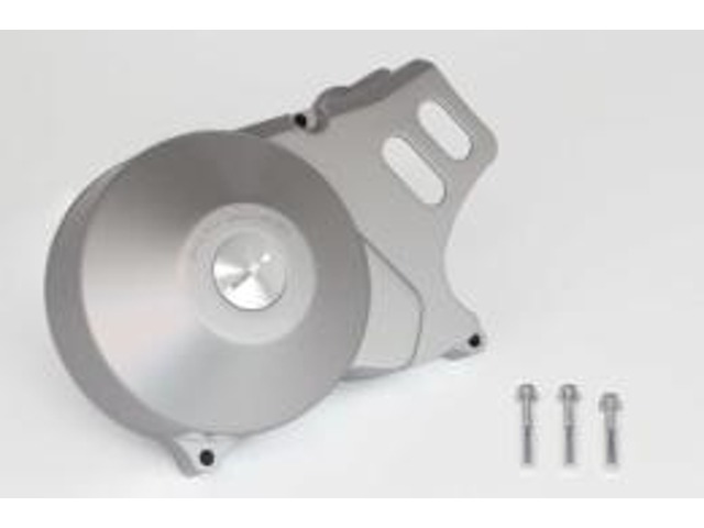 楽天市場】タケガワ ジェネレーターカバー（車用品・バイク用品）の通販