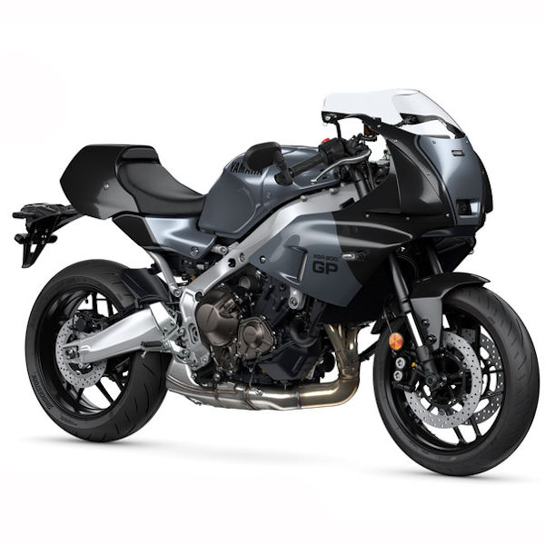 楽天市場】YAMAHA純正 ヤマハ Q5KYSK147R04 シートカウル ブラック