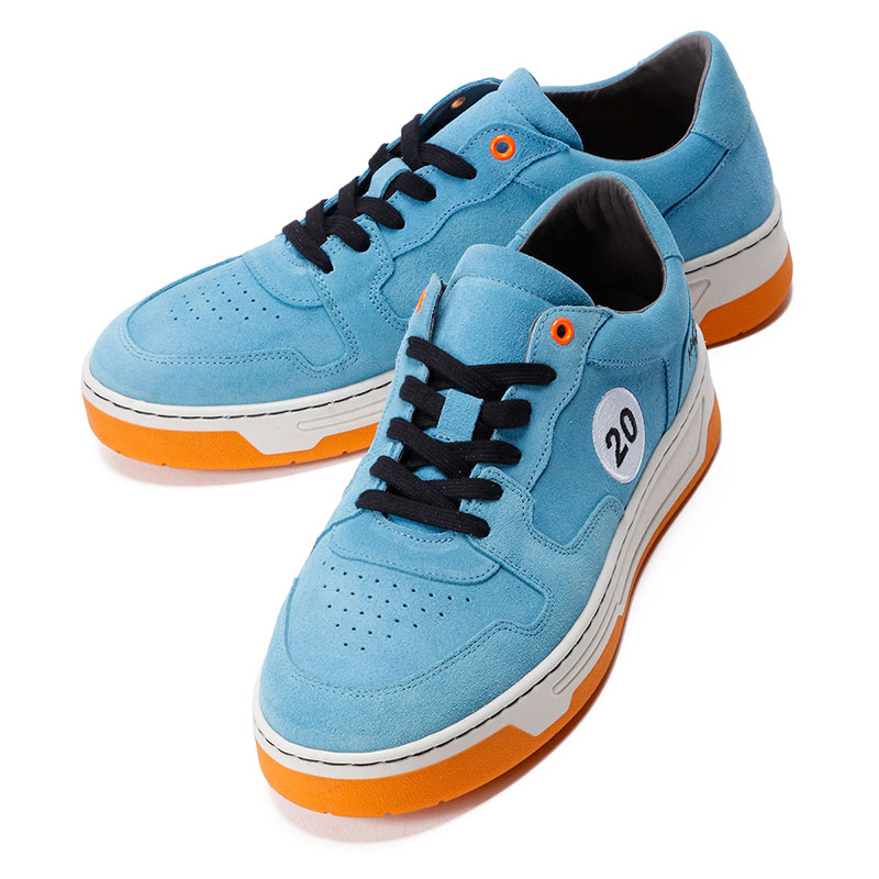 楽天市場】スニーカー グランプリオリジナル #20 ディレイニー