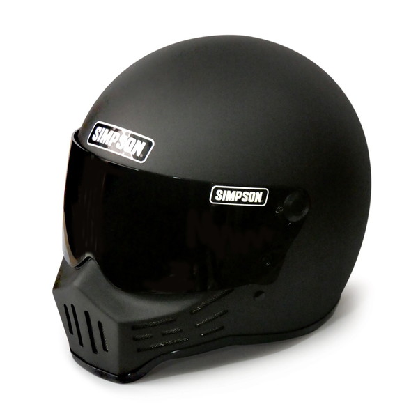 楽天市場】シンプソン M30 【ストーンブラック 58cm】 MODEL 30 フル