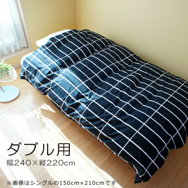 楽天市場】☆今使える1,000円クーポン進呈2/28 23:59迄☆【ショッパー