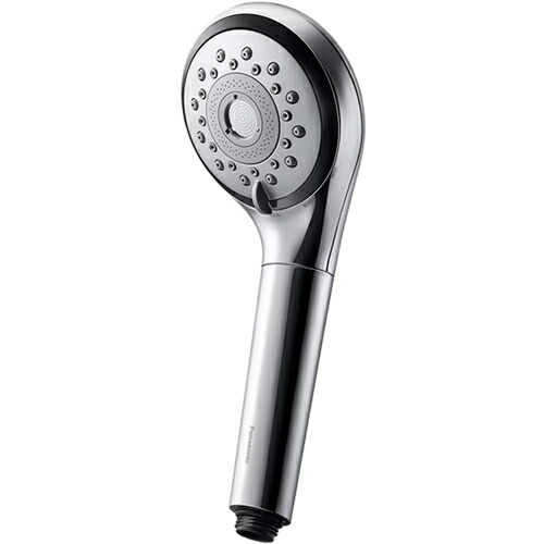 パナソニック シャワーヘッド シルバー」の人気商品一覧 | 安い商品を