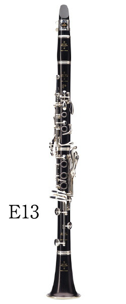 ビュッフェ クランポン b♭ クラリネット」の人気商品一覧 | 安い商品