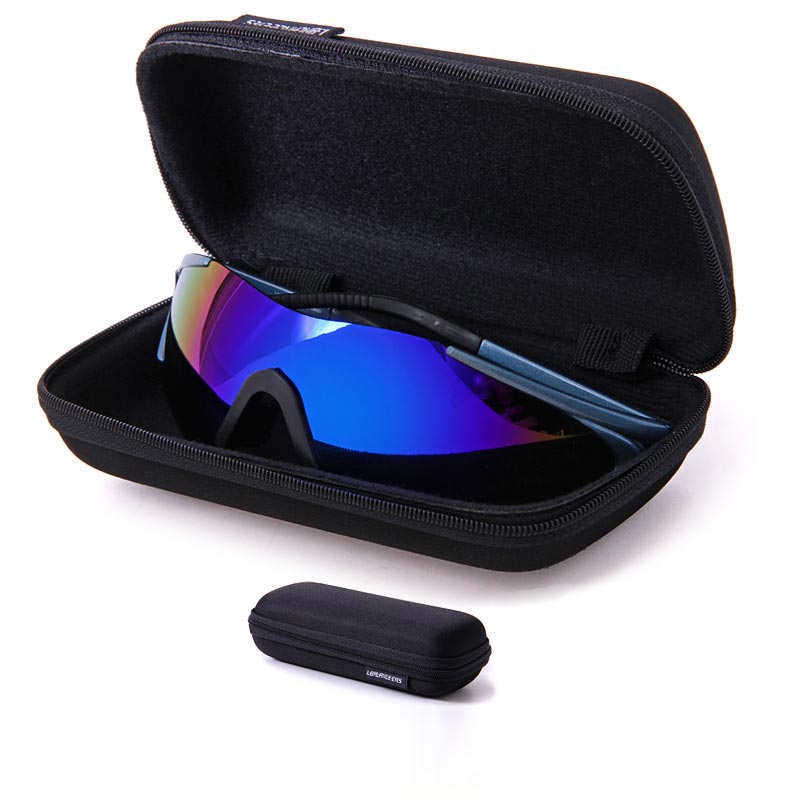 楽天市場】L-BALANCE/エルバランス スポーツ サングラス ケース DC-1