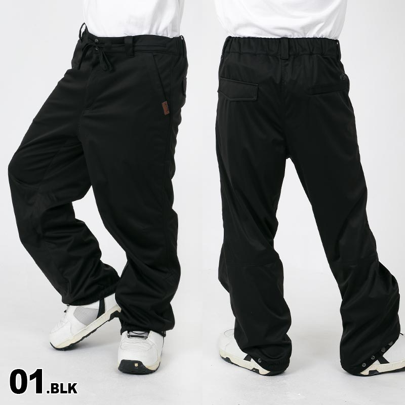 楽天市場】ビラボン BILLABONG メンズ スノーボードウェア パンツ