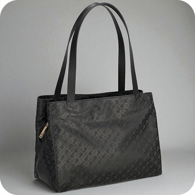 ゲラルディーニ(GHERARDINI) トートバッグ | 通販・人気ランキング