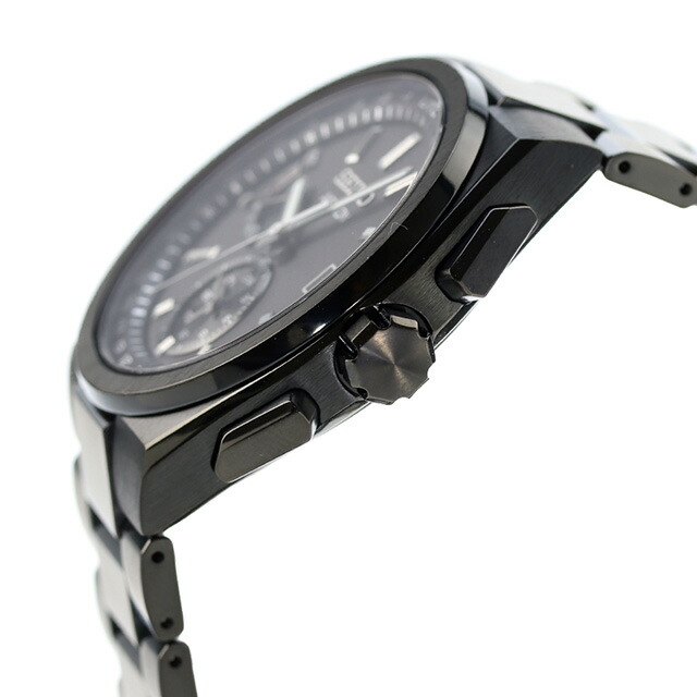 楽天市場】＼10%OFF+さらに3倍☆3/1限定／ セイコー アストロン NEXTER