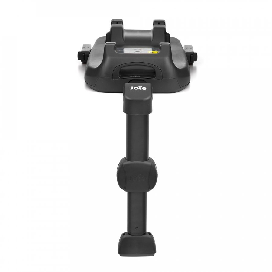 楽天市場】カトージ Joie アイベース ラックス2 38216 アイスナグ2