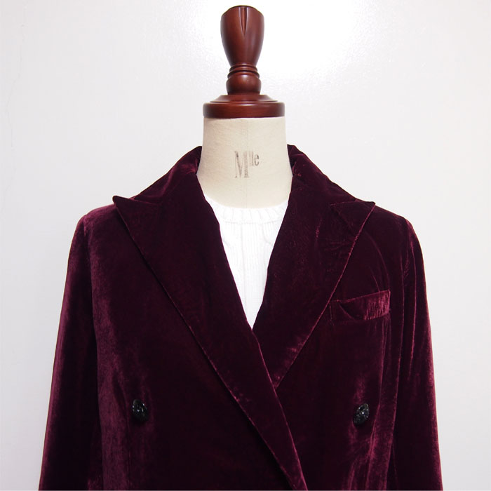 楽天市場】【難あり アウトレット】ラルフローレン ローレン