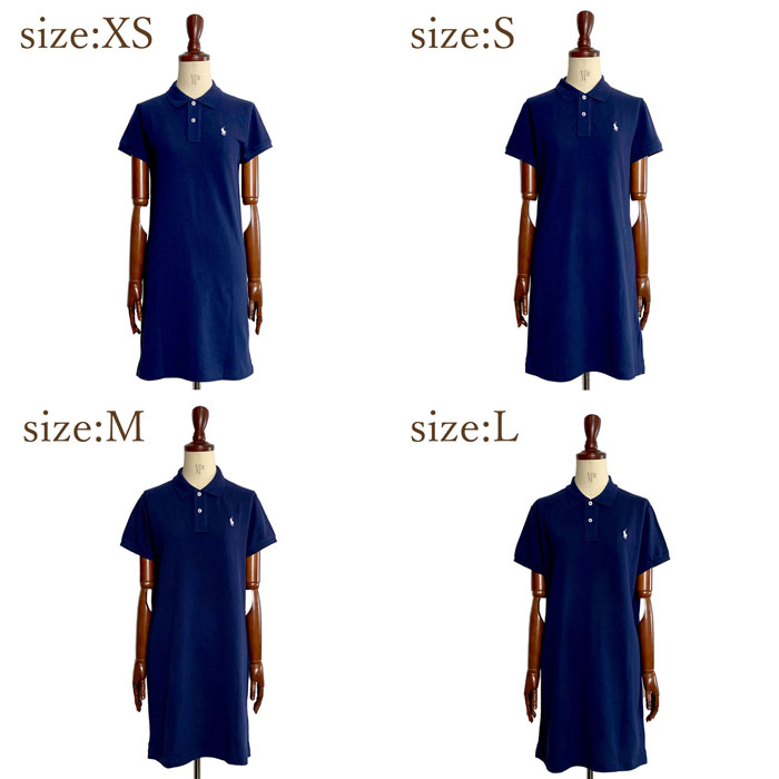 楽天市場】【難あり アウトレット】ラルフローレン ポロ レディース