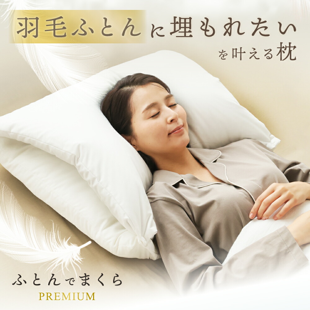 ふとんでまくら」の人気商品一覧 | 安い商品を通販サイトから探す