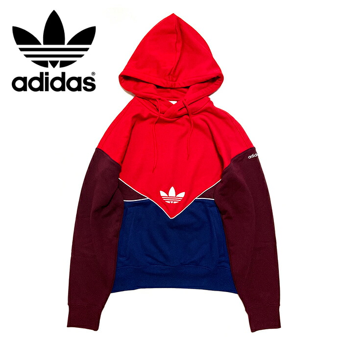 楽天市場】【送料無料】【楽ギフ_包装】【メンズ プルオーバーパーカー