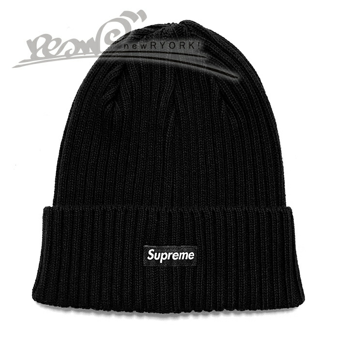 楽天市場】【送料無料】【楽ギフ_包装】【メンズ ニットキャップ