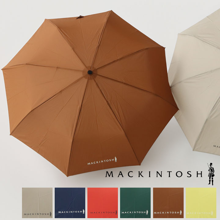 楽天市場】【正規販売店】MACKINTOSH(マッキントッシュ) AYR 折り畳み