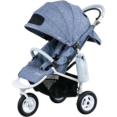 楽天市場】エアバギー ココブレーキ スペシャルエディション(1台