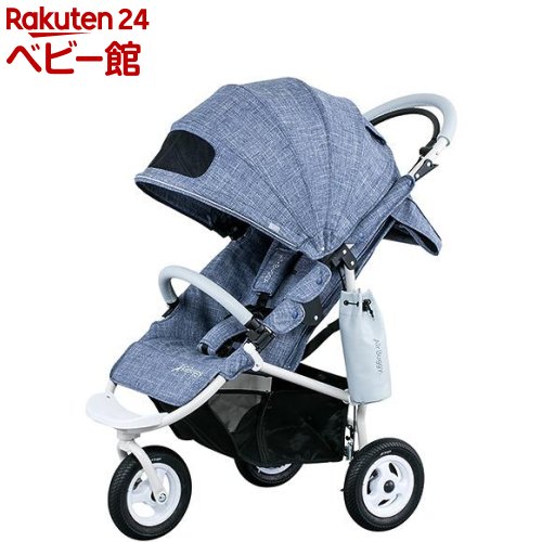 楽天市場】エアバギー ココブレーキ スペシャルエディション(1台