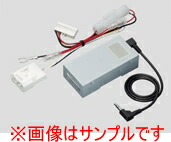 楽天市場】kk-h301stの通販