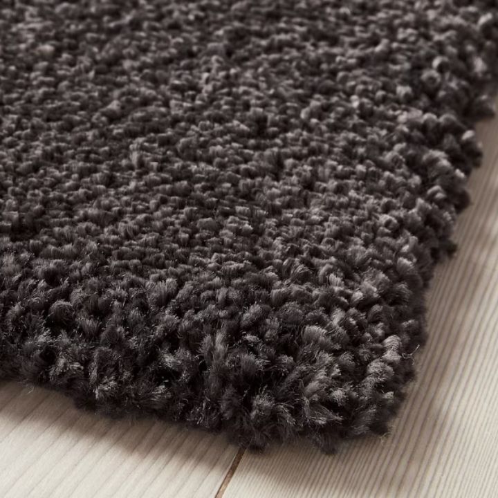 楽天市場】【エントリーでP10倍】 完成品 IKEA イケア STOENSE