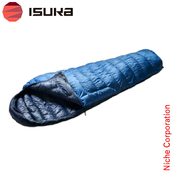 楽天市場】イスカ エア450 ショートの通販