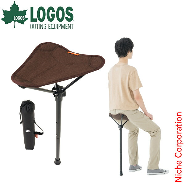 楽天市場】ロゴス logosエアライト 1ポールシートの通販