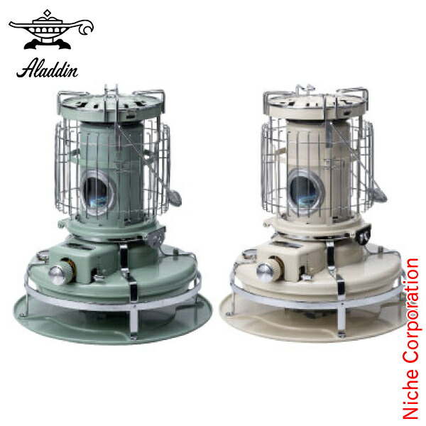 楽天市場】アラジン ブルーフレームクッカー Aladdin BF4001 石油