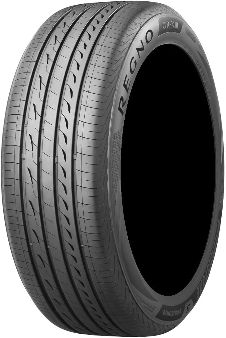 楽天市場】ブリヂストン regno-gr-xⅱ 225/50r17の通販