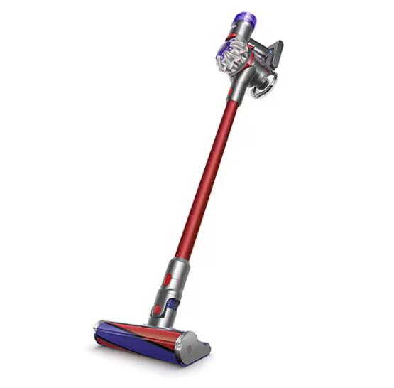 Dyson V8 Origin (SV25 RD2」の人気商品一覧 | 安い商品を通販サイト
