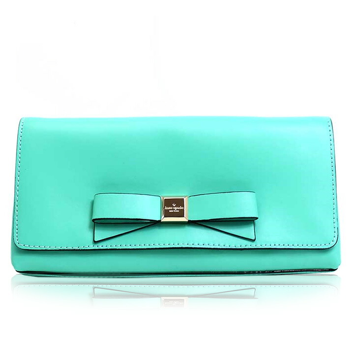 楽天市場】ケイトスペード kate spade クラッチバッグ ミニバッグ