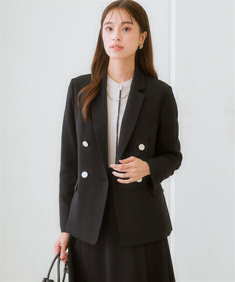 楽天市場】【SALE】◇20％OFF◇《サイズ交換無料》スーツ レディース