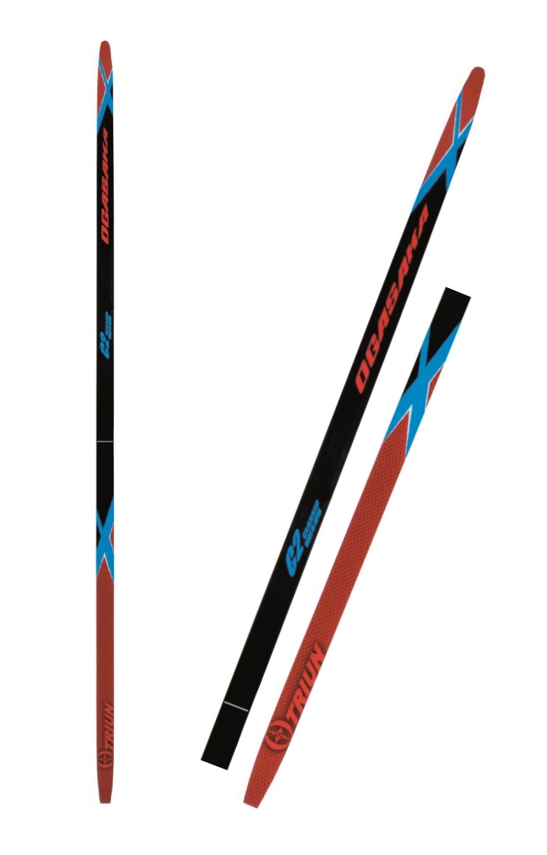 オガサカ OGASAKA ビンディング」の人気商品一覧 | 安い商品を通販