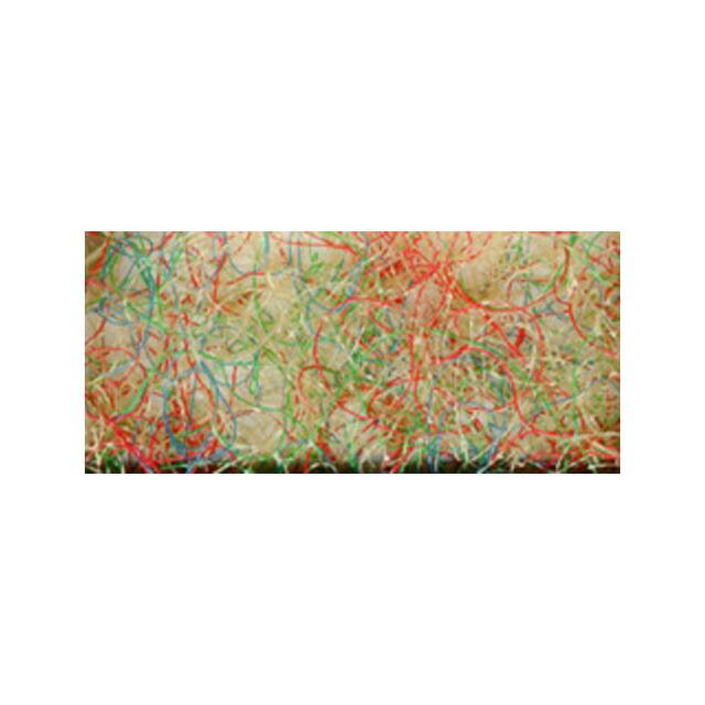 楽天市場】サランロック OM-150 厚み20mm 600～1000d 幅1000mm 長さ2m