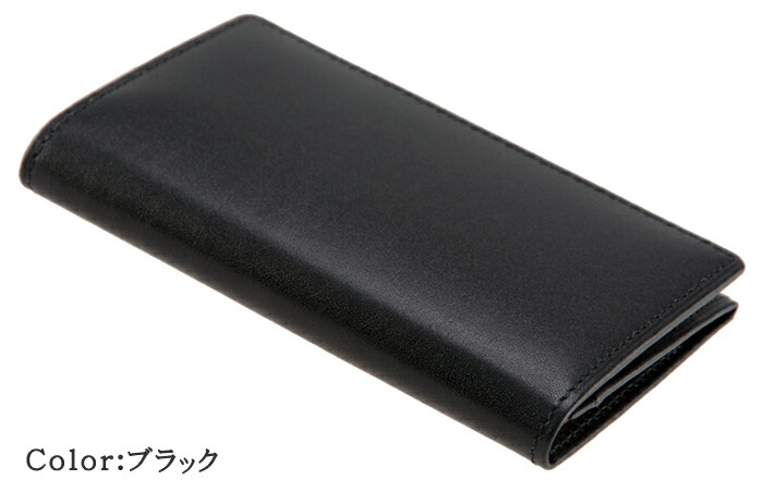 楽天市場】名刺入れ メンズ 本革 カードケース 日本製 ブランド